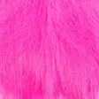 Hareline Extra Select Craft Fur - Gäddflugmaterial - 40550200009 - 20