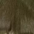 Hareline Extra Select Craft Fur - Gäddflugmaterial - 40550200009 - 28