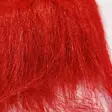 Hareline Extra Select Craft Fur - Gäddflugmaterial - 40550200009 - 44