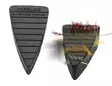 Hareline Feather Prepper Junior - Övriga verktyg - 762820203619 - 1