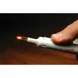 Hareline High Temperature Fine Tip Caute - Övriga verktyg - 762820060069 - 2