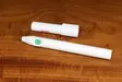 Hareline High Temperature Fine Tip Caute - Övriga verktyg - 762820060069 - 3