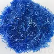 Ice Chenille Medium - Chenille - 40300200019 - 4