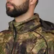  -  -  - 3