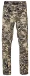 Härkila Mountain Hunter Expedition HWS Packable Trousers AXIS MSP Mountain - Herrarnas jaktbyxor - 5714733549549 - 1