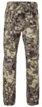 Härkila Mountain Hunter Expedition HWS Packable Trousers AXIS MSP Mountain - Herrarnas jaktbyxor - 5714733549549 - 2