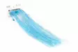 Hedron Pearl-A-Glow Flashabou - Flash - 40550100299 - 3