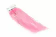 Hedron Pearl-A-Glow Flashabou - Flash - 40550100299 - 5