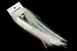 Hedron Pearl-A-Glow Flashabou - Flash - 40550100299 - 4