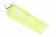 Hedron Pearl-A-Glow Flashabou - Flash - 40550100299 - 2