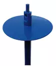 Heinola Orignal Pro Series AK - Isborrar och tillbehör - 6430025555119 - 3