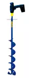 Heinola Orignal Pro Series AK - Isborrar och tillbehör - 6430025555119 - 2