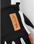 Hestra Ergo Grip Active Wool Terry Gloves - Jägarhanskar - 7332904083319 - 4