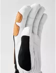 Hestra Ergo Grip Active Wool Terry Gloves - Jägarhanskar - 7332904083319 - 2