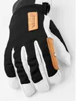 Hestra Ergo Grip Active Wool Terry Gloves - Jägarhanskar - 7332904083319 - 3