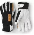 Hestra Ergo Grip Active Wool Terry Gloves - Jägarhanskar - 7332904083319 - 1