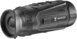 HikMicro Lynx LE10 3.0 Thermal Monocular - Monokulära observationsinstrument - 6974004648879 - 3