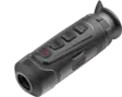 HikMicro Lynx LE10 3.0 Thermal Monocular - Monokulära observationsinstrument - 6974004648879 - 5