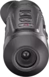 HikMicro Lynx LE10 3.0 Thermal Monocular - Monokulära observationsinstrument - 6974004648879 - 7