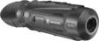 HikMicro Lynx LE10 3.0 Thermal Monocular - Monokulära observationsinstrument - 6974004648879 - 2