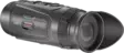 HikMicro Lynx LE10 3.0 Thermal Monocular - Monokulära observationsinstrument - 6974004648879 - 4