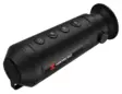 HikMicro Lynx LE10S - Monokulära observationsinstrument - 6974004643232 - 2