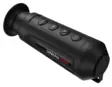 HikMicro Lynx LE10S - Monokulära observationsinstrument - 6974004643232 - 1