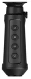 HikMicro Lynx LE10S - Monokulära observationsinstrument - 6974004643232 - 4
