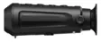 HikMicro Lynx LE10S - Monokulära observationsinstrument - 6974004643232 - 3