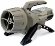 HME Mantis Pro 100 - Diverse jaktprodukter - 888151014479 - 1