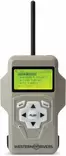 HME Mantis Pro 100 - Diverse jaktprodukter - 888151014479 - 2