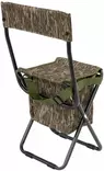 HS Dove Chair Backrest Bottomland - Diverse jaktprodukter - 888151067239 - 2