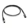 Humminbird Helix NMEA 2000 Adapter Cable - Humminbird-tillbehör - 082324055539 - 1