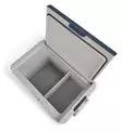 Igloo ICF40 Compressor Cooler 39l Blue - Kyllådar och -veskar - 0034223507169 - 2