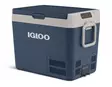 Igloo ICF40 Compressor Cooler 39l Blue - Kyllådar och -veskar - 0034223507169 - 1