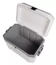Igloo Marine Ultra 51l Cooler White - Kyllådar och -veskar - 0034223506179 - 3