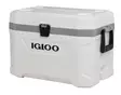 Igloo Marine Ultra 51l Cooler White - Kyllådar och -veskar - 0034223506179 - 2