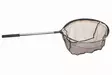 Ikon Double Landing Net - Håvar - 6430077070899 - 2