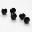 Ikon Tungsten Beads 3,5mm - Volframhuvud - 40200200089 - 3