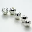 Ikon Tungsten Beads 3,5mm - Volframhuvud - 40200200089 - 7