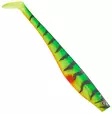 Illex Dexter Shad 340 - Gummibeterna för gädda - 3297830320089 - 1
