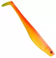 Illex Dexter Shad 340 - Gummibeterna för gädda - 3297830320089 - 7