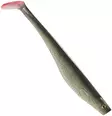 Illex Dexter Shad 340 - Gummibeterna för gädda - 3297830320089 - 17