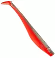Illex Dexter Shad 340 - Gummibeterna för gädda - 3297830320089 - 16