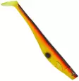 Illex Dexter Shad 340 - Gummibeterna för gädda - 3297830320089 - 4