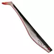 Illex Dexter Shad 340 - Gummibeterna för gädda - 3297830320089 - 9