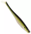 Illex Dexter Shad 340 - Gummibeterna för gädda - 3297830320089 - 6