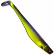 Illex Dexter Shad 340 - Gummibeterna för gädda - 3297830320089 - 13
