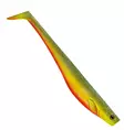 Illex Dexter Shad 340 - Gummibeterna för gädda - 3297830320089 - 19