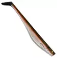 Illex Dexter Shad 340 - Gummibeterna för gädda - 3297830320089 - 14
